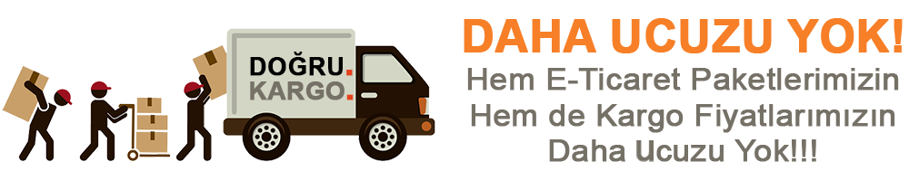 En-Ucuz-E-Ticaret-Paketi
