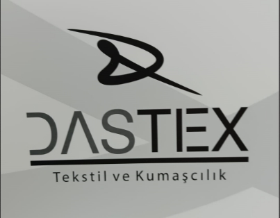 dastex
