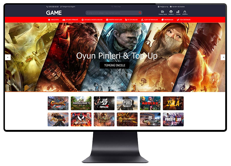 game-c2c-eticaret-tema-min