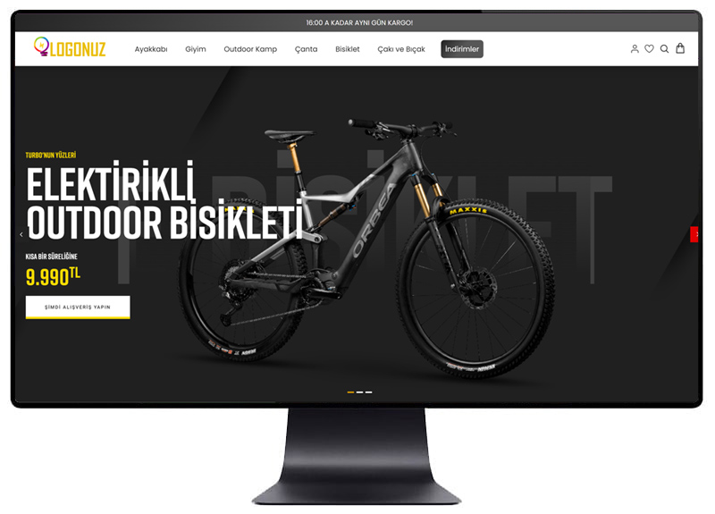 outdoor-eticaret-tema